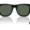 نظارات شمس راي بان Wayfarer Reverse