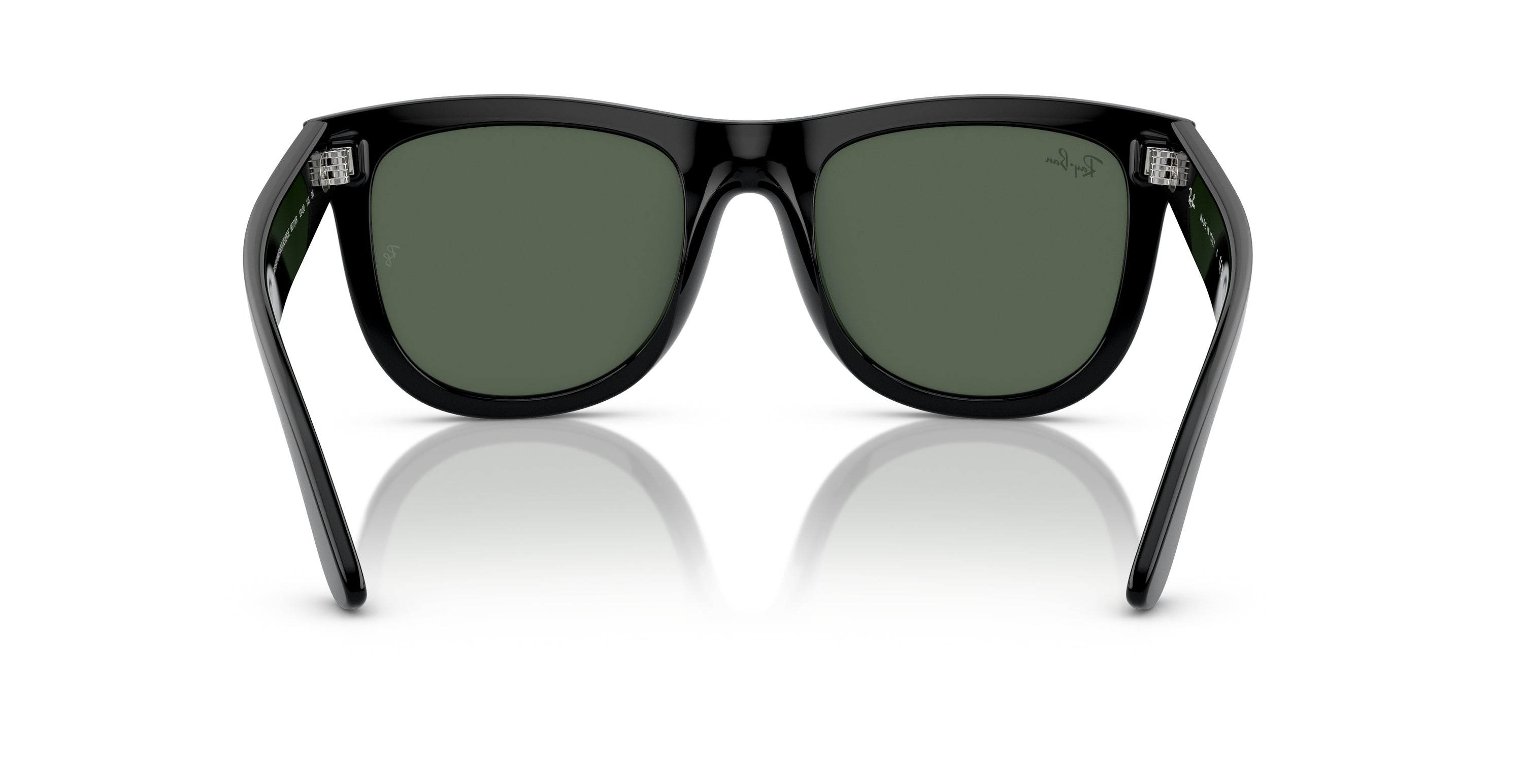 نظارات شمس راي بان Wayfarer Reverse