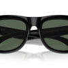 نظارات شمس راي بان Wayfarer Reverse