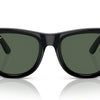 نظارات شمس راي بان Wayfarer Reverse