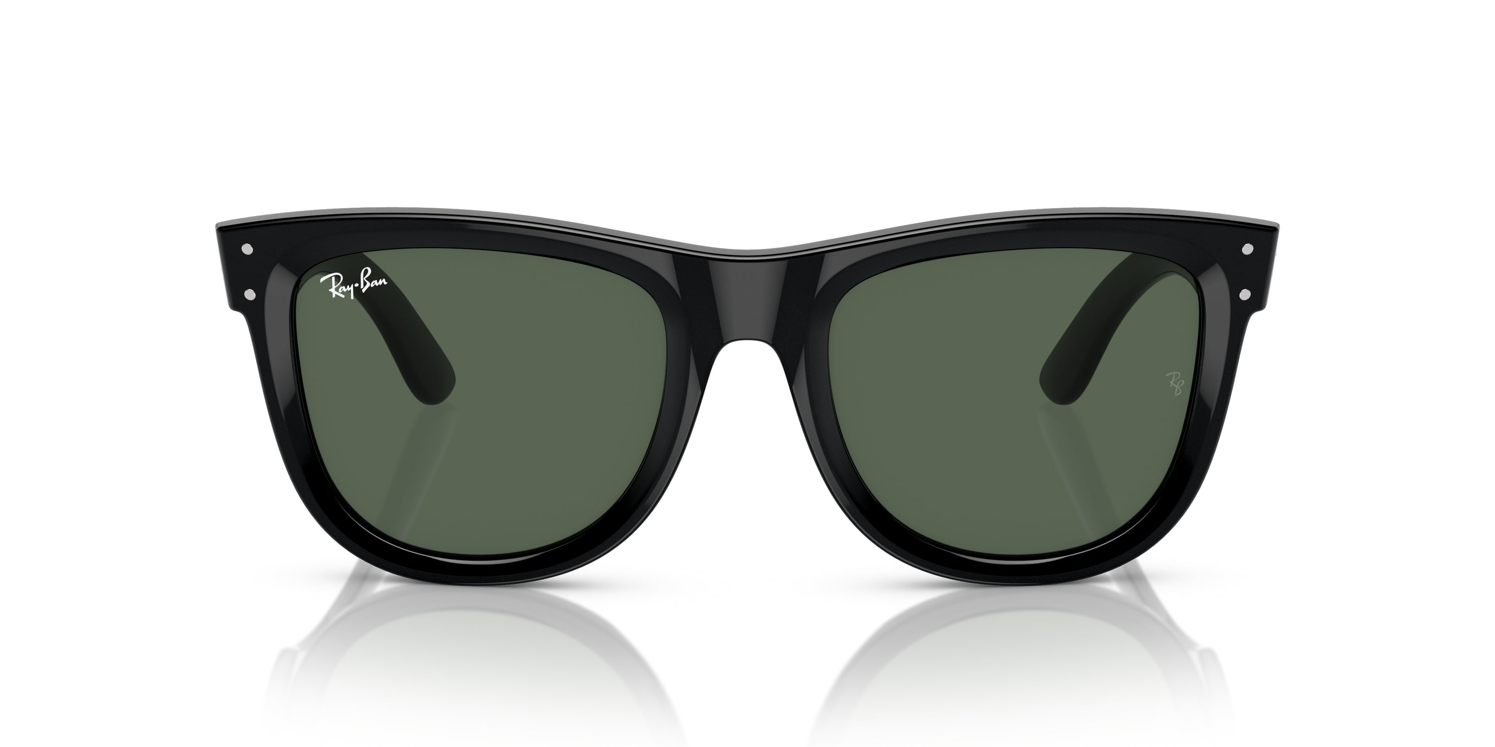 نظارات شمس راي بان Wayfarer Reverse