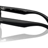 نظارات شمس راي بان Wayfarer Reverse