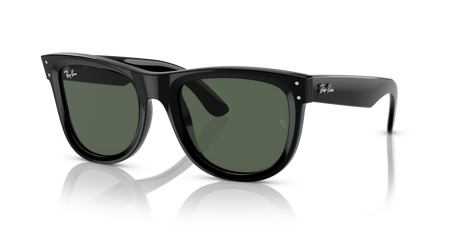 نظارات شمس راي بان Wayfarer Reverse