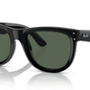 نظارات شمس راي بان Wayfarer Reverse
