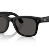 Ray-Ban Meta (gen 3) Wayfarer AI Sunglasses