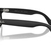 Ray-Ban Meta (gen 3) Wayfarer AI Sunglasses