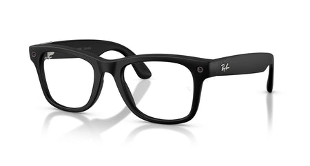 Ray-Ban Meta (gen 3) Wayfarer AI Sunglasses