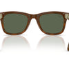 Ray-Ban Meta (gen 3) Wayfarer AI Sunglasses