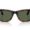 Ray-Ban Meta (gen 3) Wayfarer AI Sunglasses