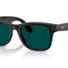 Ray-Ban Meta (gen 3) Wayfarer Transitions AI Sunglasses