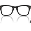Ray-Ban Meta (gen 3) Wayfarer Transitions AI Sunglasses