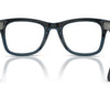 Ray-Ban Meta (gen 3) Wayfarer Transitions AI Sunglasses