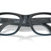 Ray-Ban Meta (gen 3) Wayfarer Transitions AI Sunglasses