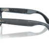 Ray-Ban Meta (gen 3) Wayfarer Transitions AI Sunglasses