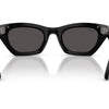 Ray-Ban Meta (Gen 3) Zena AI Sunglasses