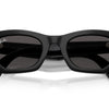 Ray-Ban Meta (Gen 3) Zena AI Sunglasses