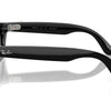 Ray-Ban Meta (Gen 3) Zena AI Sunglasses