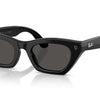 Ray-Ban Meta (Gen 3) Zena AI Sunglasses
