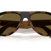 Ray-Ban Meta (Gen 3) Aviator AI Sunglasses