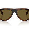 Ray-Ban Meta (Gen 3) Aviator AI Sunglasses