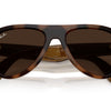 Ray-Ban Meta (Gen 3) Aviator Transitions AI Sunglasses