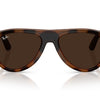 Ray-Ban Meta (Gen 3) Aviator Transitions AI Sunglasses