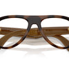 Ray-Ban Meta (Gen 3) Aviator Transitions AI Sunglasses