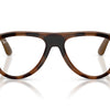 Ray-Ban Meta (Gen 3) Aviator Transitions AI Sunglasses