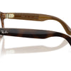 Ray-Ban Meta (Gen 3) Aviator Transitions AI Sunglasses