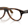 Ray-Ban Meta (Gen 3) Aviator Transitions AI Sunglasses