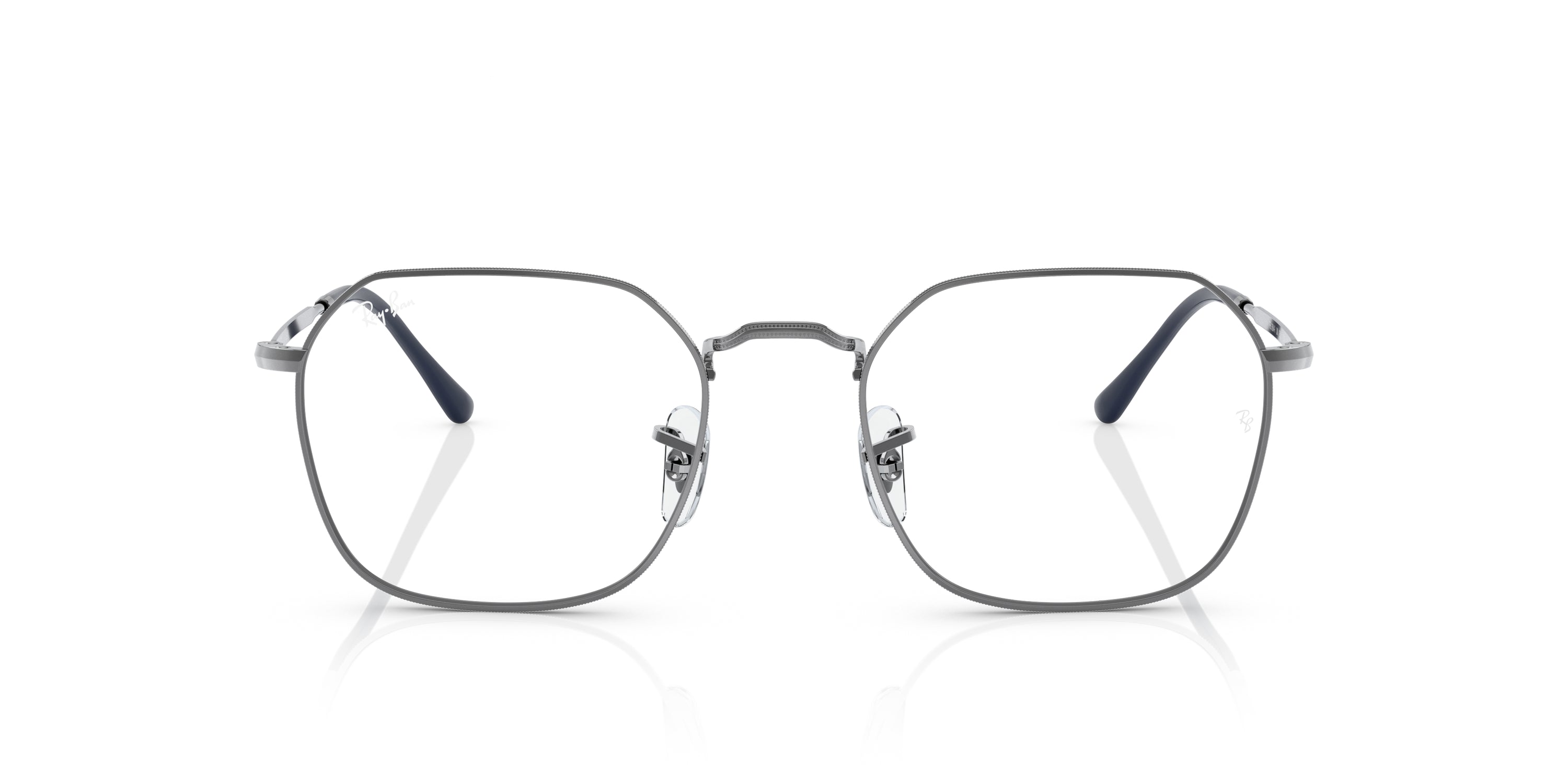 Ray-Ban Jim Optics Eyeglasses