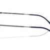 Ray-Ban Jim Optics Eyeglasses
