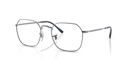 Ray-Ban Jim Optics Eyeglasses