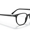 Ray-Ban Elliot Optics Eyeglasses