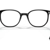 Ray-Ban Elliot Optics Eyeglasses