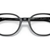Ray-Ban Elliot Optics Eyeglasses