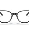 Ray-Ban Elliot Optics Eyeglasses