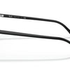 Ray-Ban Elliot Optics Eyeglasses