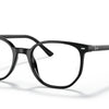 Ray-Ban Elliot Optics Eyeglasses