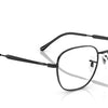Ray-Ban Optics Eyeglasses