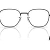 Ray-Ban Optics Eyeglasses