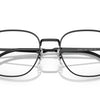 Ray-Ban Optics Eyeglasses