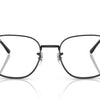 Ray-Ban Optics Eyeglasses
