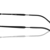 Ray-Ban Optics Eyeglasses