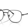 Ray-Ban Optics Eyeglasses