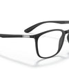 Ray-Ban Optics Liteforce Eyeglasses