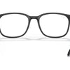 Ray-Ban Optics Liteforce Eyeglasses