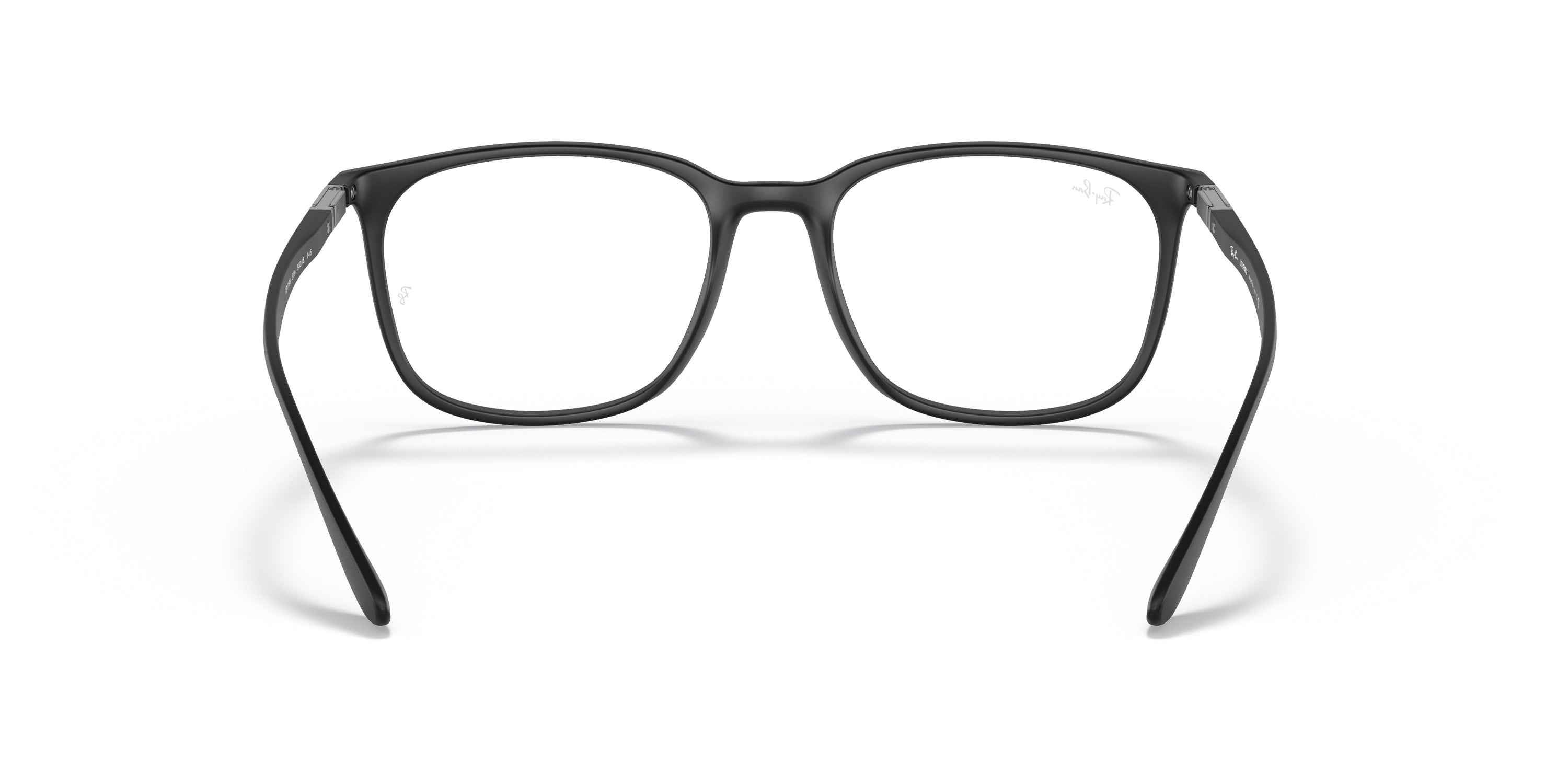 Ray-Ban Optics Liteforce Eyeglasses