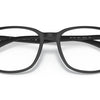 Ray-Ban Optics Liteforce Eyeglasses