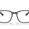 Ray-Ban Optics Liteforce Eyeglasses
